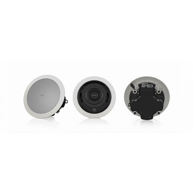 Встраиваемая трансформаторная акустика TANNOY CVS 4 Micro